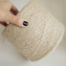 Industria Italiana Filati Артикул: Pilar