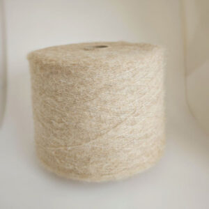 пряжа с альпакой «Миндальный латте» (900 м/100 гр) - интернет-магазин итальянской бобинной пряжи БОБИНА.РФ пряжа с альпакой «Миндальный латте» (900 м/100 гр) купить по выгодным ценам в магазине пряжи из Италии БОБИНА.РФ