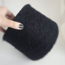 Industria Italiana Filati Артикул: Pilar