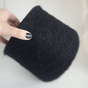 пряжа с альпакой «Миндальный латте» (900 м/100 гр) купить по выгодным ценам в магазине пряжи из Италии БОБИНА.РФ