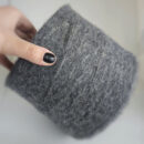 Industria Italiana Filati Артикул: Pilar