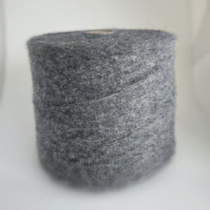 пряжа с альпакой «Графитовый туман» (900 м/100 гр) - интернет-магазин итальянской бобинной пряжи БОБИНА.РФ пряжа с альпакой «Графитовый туман» (900 м/100 гр) купить по выгодным ценам в магазине пряжи из Италии БОБИНА.РФ