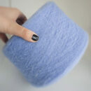 Industria Italiana Filati Артикул: Pilar