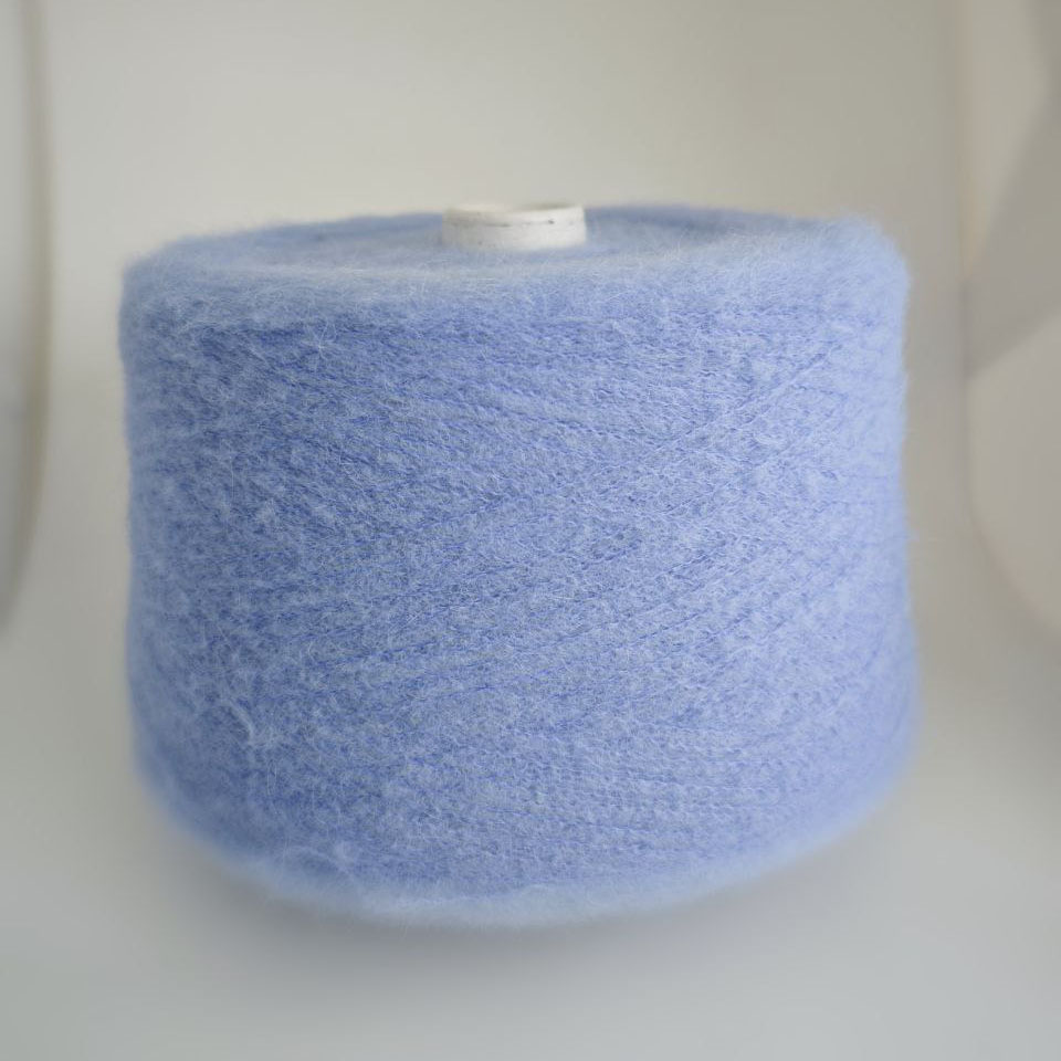 пряжа с альпакой «Небесный» (900 м/100 гр) - интернет-магазин итальянской бобинной пряжи БОБИНА.РФ пряжа с альпакой «Небесный» (900 м/100 гр) купить по выгодным ценам в магазине пряжи из Италии БОБИНА.РФ
