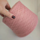 Biagioli Modesto Артикул: Cash 30