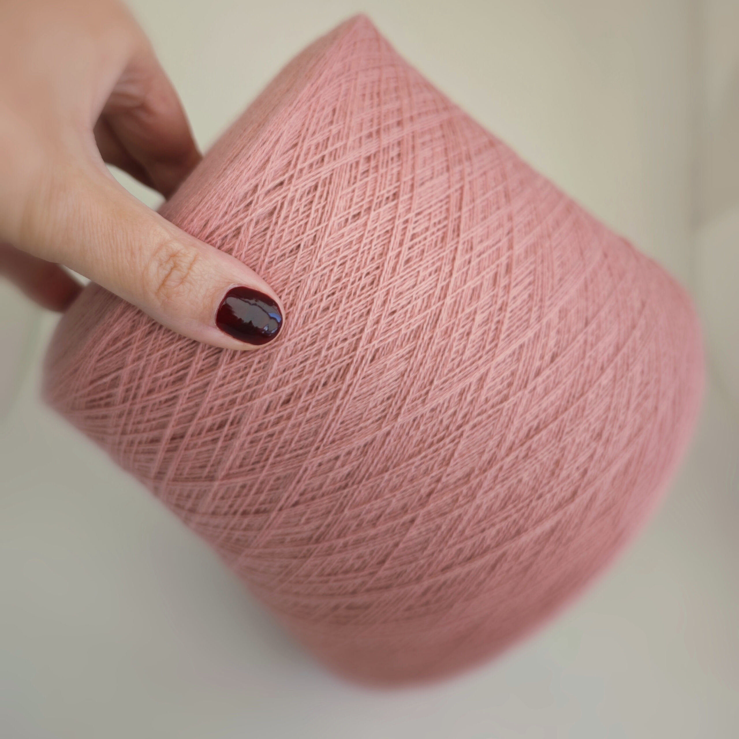 кашемир с мериносом «Румяна» (1300м/100 гр) - интернет-магазин итальянской бобинной пряжи БОБИНА.РФ кашемир с мериносом «Румяна» (1300м/100 гр) купить по выгодным ценам в магазине пряжи из Италии БОБИНА.РФ