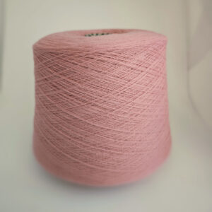 кашемир с мериносом «Румяна» (1300м/100 гр) - интернет-магазин итальянской бобинной пряжи БОБИНА.РФ кашемир с мериносом «Румяна» (1300м/100 гр) купить по выгодным ценам в магазине пряжи из Италии БОБИНА.РФ