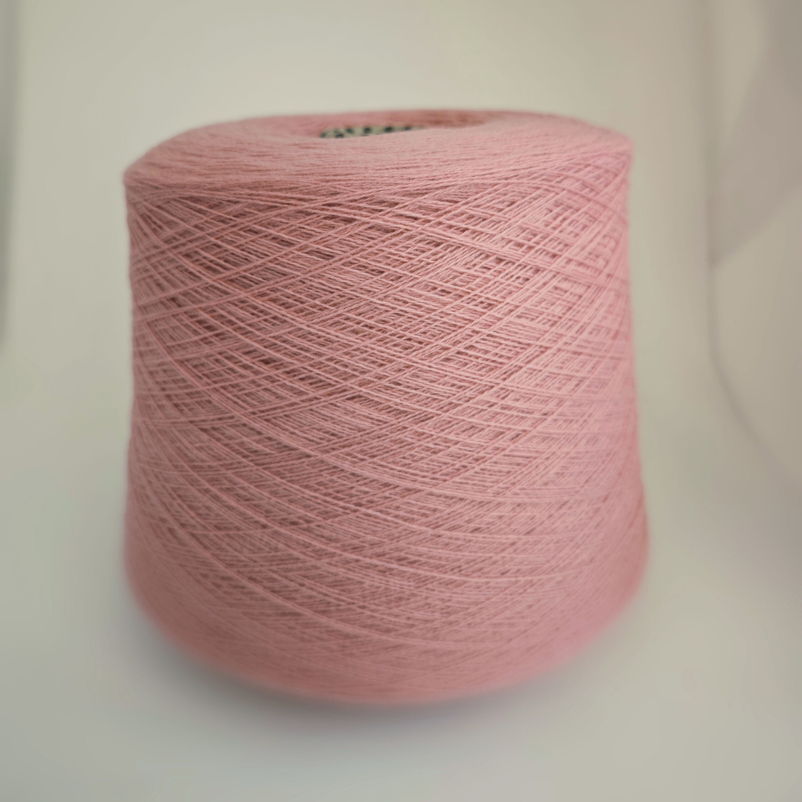 кашемир с мериносом «Румяна» (1300м/100 гр) - интернет-магазин итальянской бобинной пряжи БОБИНА.РФ кашемир с мериносом «Румяна» (1300м/100 гр) купить по выгодным ценам в магазине пряжи из Италии БОБИНА.РФ