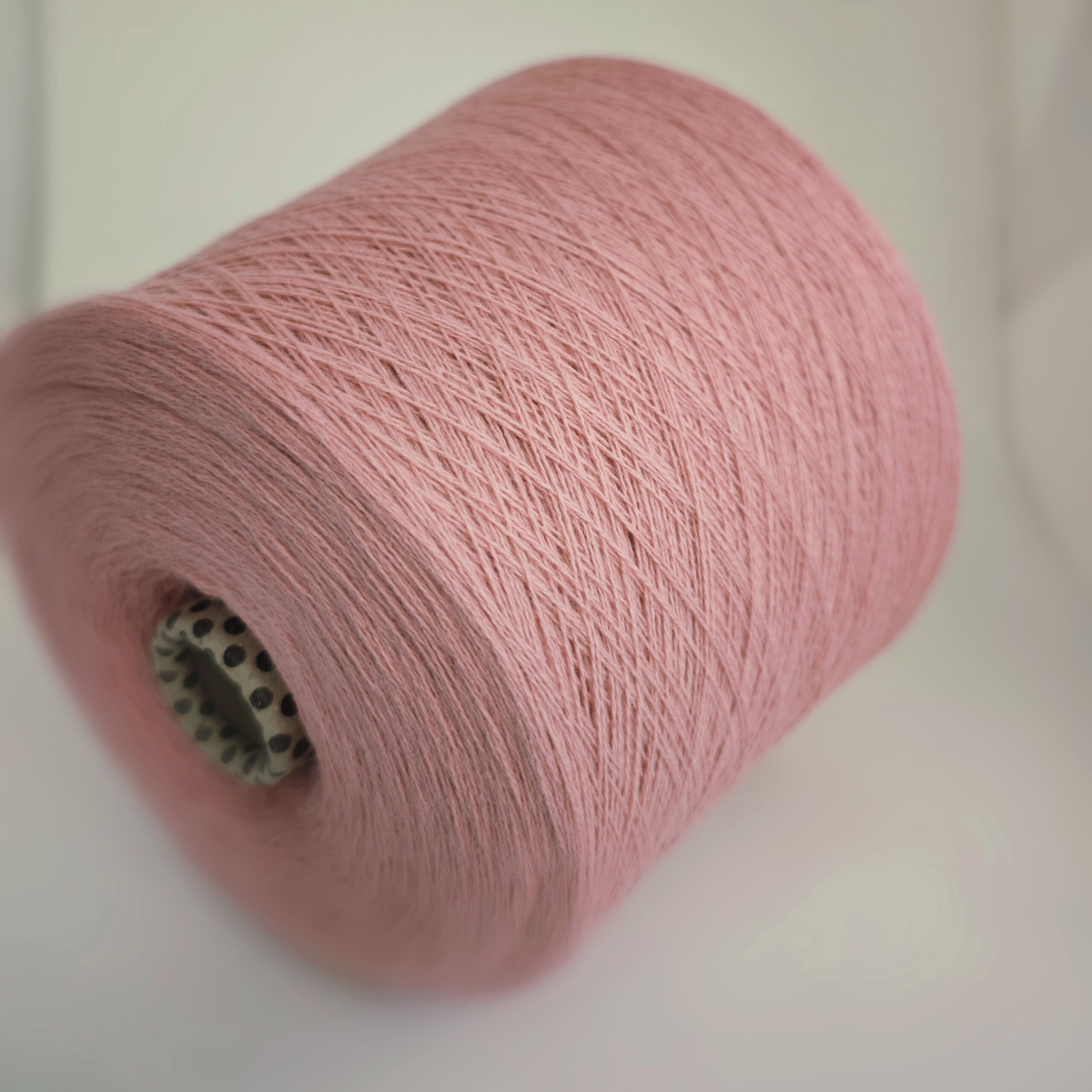 кашемир с мериносом «Румяна» (1300м/100 гр) - интернет-магазин итальянской бобинной пряжи БОБИНА.РФ кашемир с мериносом «Румяна» (1300м/100 гр) купить по выгодным ценам в магазине пряжи из Италии БОБИНА.РФ