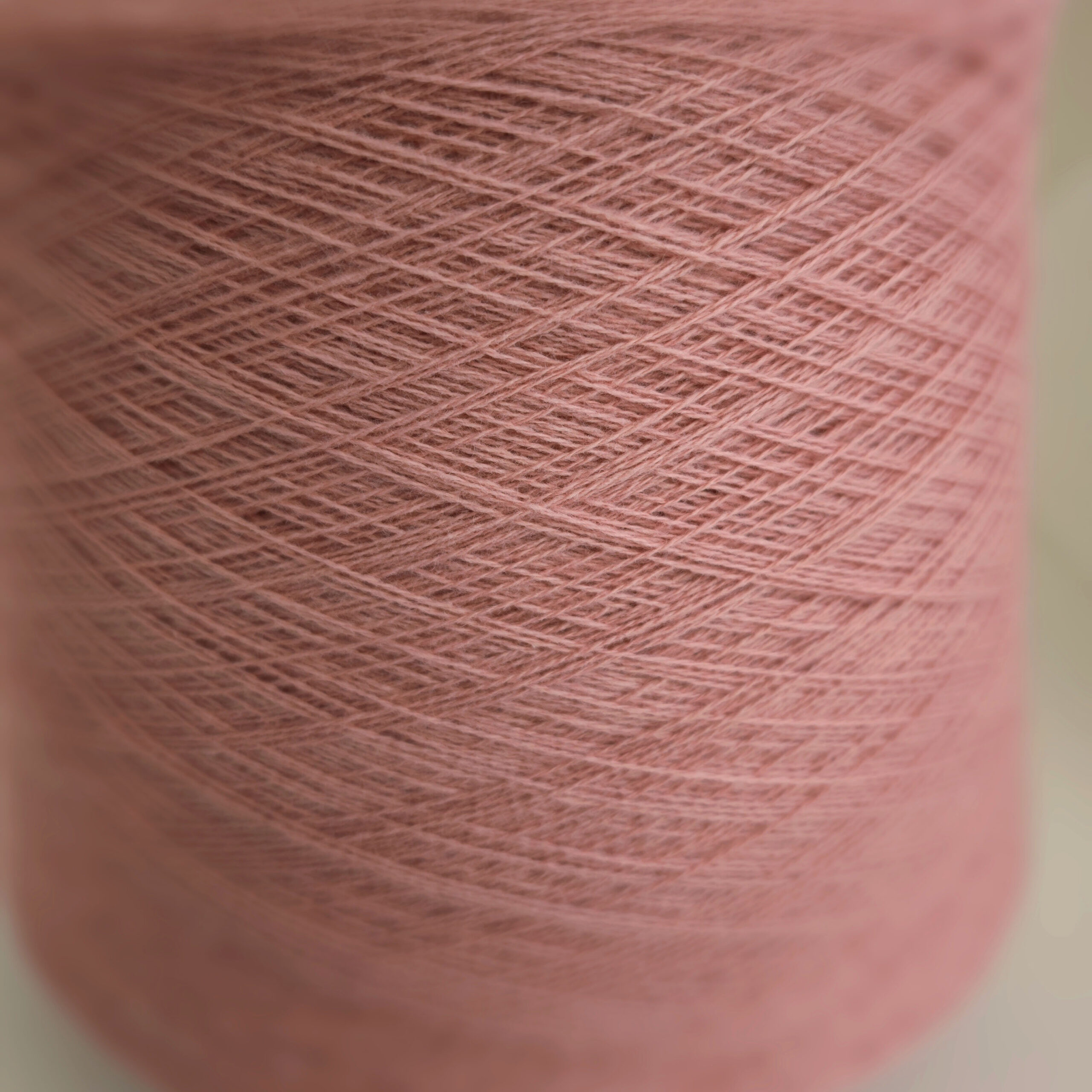 кашемир с мериносом «Румяна» (1300м/100 гр) - интернет-магазин итальянской бобинной пряжи БОБИНА.РФ кашемир с мериносом «Румяна» (1300м/100 гр) купить по выгодным ценам в магазине пряжи из Италии БОБИНА.РФ