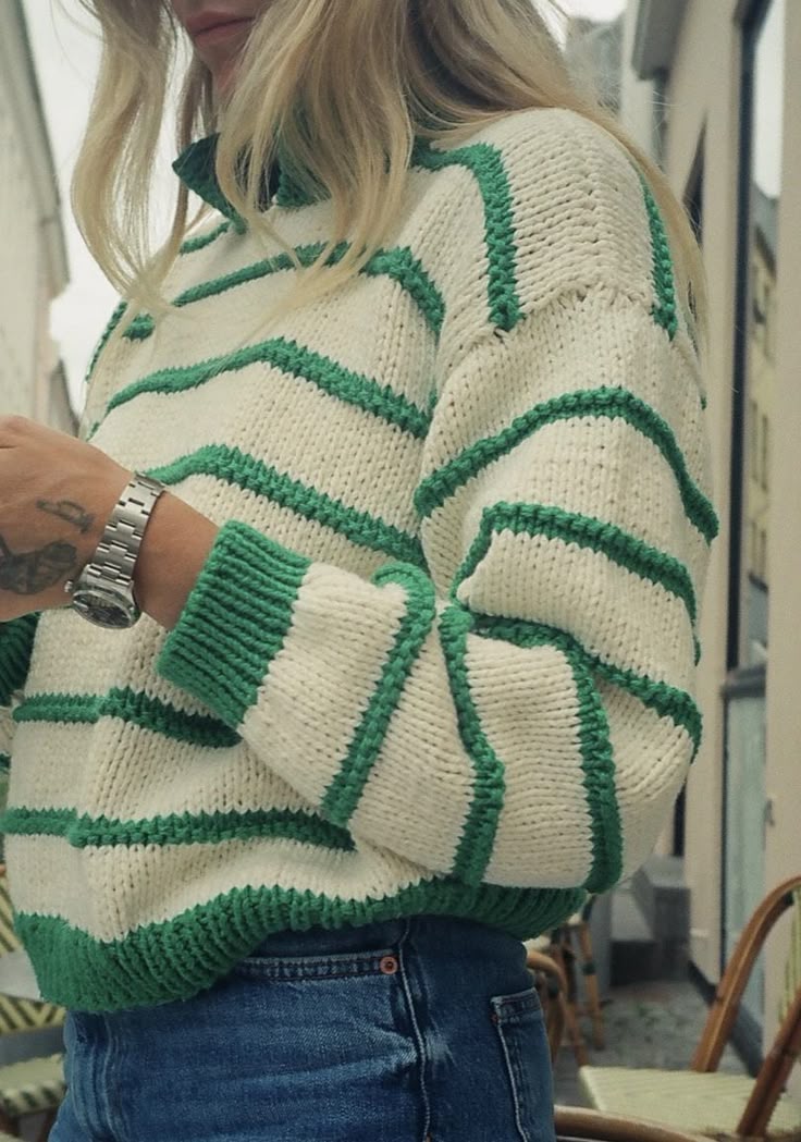 Отличие кардного мериноса от гребенного