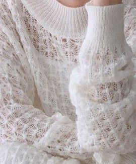 Купить Свяжите свой свитер интернет-магазин итальянской бобинной пряжи БОБИНА.РФ Ажурный свитер 3