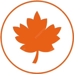 Осенняя пряжа