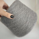 Alpes Manufattura Артикул: Plancton