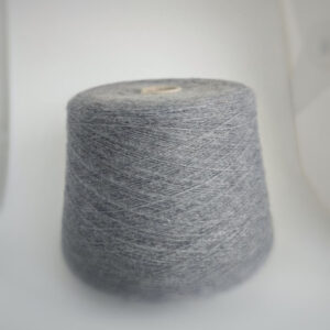 пряжа с супер кидмохером «Дымчатый» (700 м/100 гр) - интернет-магазин итальянской бобинной пряжи БОБИНА.РФ пряжа с супер кидмохером «Дымчатый» (700 м/100 гр) купить по выгодным ценам в магазине пряжи из Италии БОБИНА.РФ