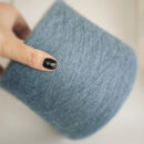 Alpes Manufattura Артикул: Plancton