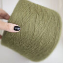 Alpes Manufattura Артикул: Plancton