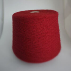 пряжа с супер кидмохером «Кармин» (700 м/100 гр) - интернет-магазин итальянской бобинной пряжи БОБИНА.РФ пряжа с супер кидмохером «Кармин» (700 м/100 гр) купить по выгодным ценам в магазине пряжи из Италии БОБИНА.РФ