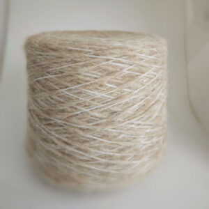 пряжа суперфайн альпака «Крем-брюле» (180м/100гр) - интернет-магазин итальянской бобинной пряжи БОБИНА.РФ пряжа суперфайн альпака «Крем-брюле» (180м/100гр) купить по выгодным ценам в магазине пряжи из Италии БОБИНА.РФ