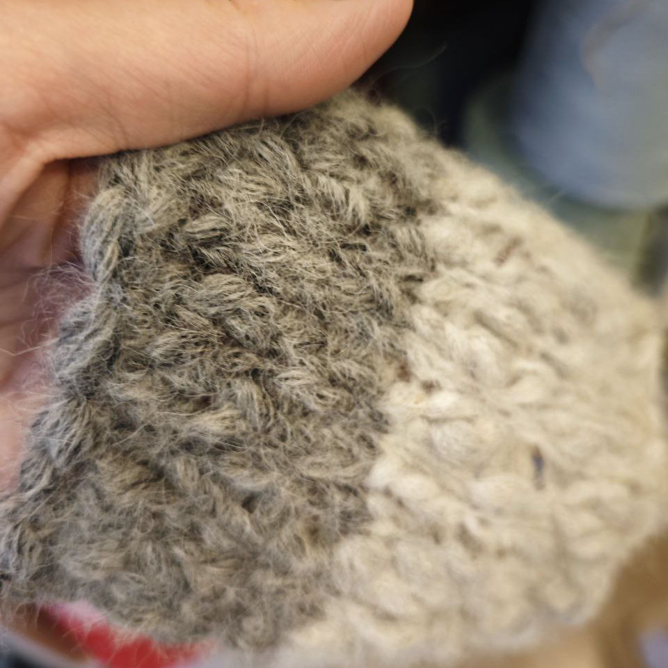 пряжа суперфайн альпака «Латте» (180м/100гр) - интернет-магазин итальянской бобинной пряжи БОБИНА.РФ пряжа суперфайн альпака «Латте» (180м/100гр) купить по выгодным ценам в магазине пряжи из Италии БОБИНА.РФ