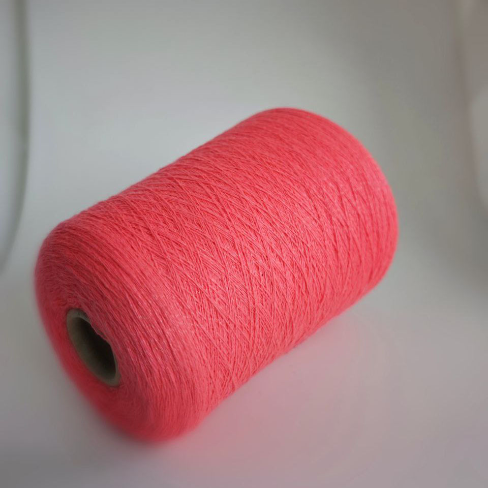 пряжа кашемир с мериносом » Неоновый розовый» (1160м/100гр) - интернет-магазин итальянской бобинной пряжи БОБИНА.РФ пряжа кашемир с мериносом » Неоновый розовый» (1160м/100гр) купить по выгодным ценам в магазине пряжи из Италии БОБИНА.РФ