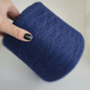 Linsieme Артикул: Renoir