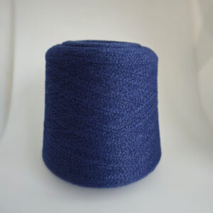 пряжа кашемир с мериносом «Тёмно-лазурный» (1160м/100гр) - интернет-магазин итальянской бобинной пряжи БОБИНА.РФ пряжа кашемир с мериносом «Тёмно-лазурный» (1160м/100гр) купить по выгодным ценам в магазине пряжи из Италии БОБИНА.РФ