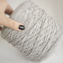 Gruppo Filpucci Industria Filati Артикул: Harbor Air-X