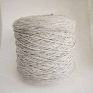 пряжа со 100% мериносом «Лунный камень» (200м/100 гр) купить по выгодным ценам в магазине пряжи из Италии БОБИНА.РФ