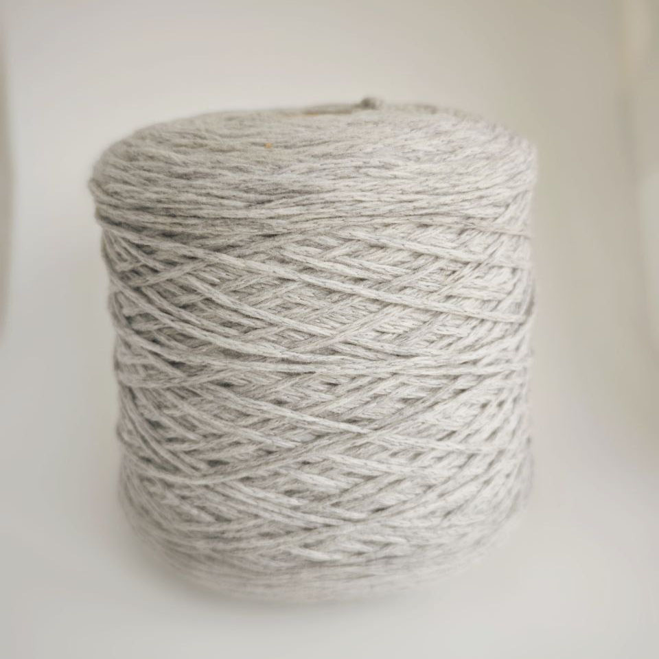 пряжа со 100% мериносом «Лунный камень» (200м/100 гр) - интернет-магазин итальянской бобинной пряжи БОБИНА.РФ пряжа со 100% мериносом «Лунный камень» (200м/100 гр) купить по выгодным ценам в магазине пряжи из Италии БОБИНА.РФ