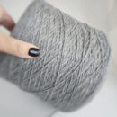 Gruppo Filpucci Industria Filati Артикул: Kusana Air-x