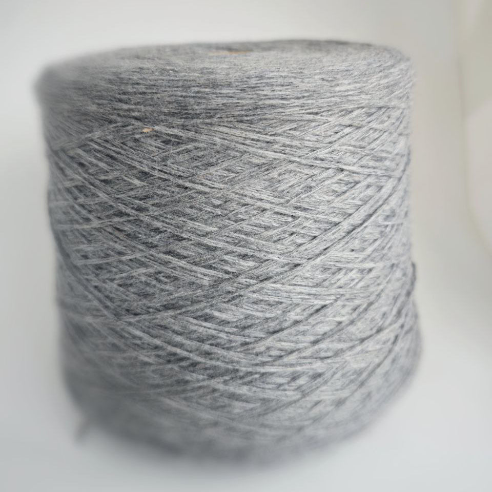 пряжа кашемир с шелком » Тёмно-серый» (450м/100 гр) - интернет-магазин итальянской бобинной пряжи БОБИНА.РФ пряжа кашемир с шелком » Тёмно-серый» (450м/100 гр) купить по выгодным ценам в магазине пряжи из Италии БОБИНА.РФ