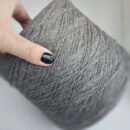 Zegna Baruffa/ Lana Borgosesia Артикул: Kent