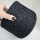 Zegna Baruffa/ Lana Borgosesia Артикул: Kent