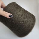 Zegna Baruffa/ Lana Borgosesia Артикул: Kent