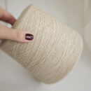 Lanecardate Артикул: Canberra