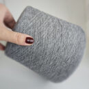 Lanecardate Артикул: Canberra