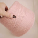 Alpes Manufattura Артикул: Plancton