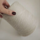 Alpes Manufattura Артикул: Plancton