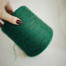 Alpes Manufattura Артикул: Plancton