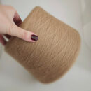 Alpes Manufattura Артикул: Plancton