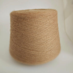 пряжа с супер кидмохером «Кемел» (700 м/100 гр) купить по выгодным ценам в магазине пряжи из Италии БОБИНА.РФ