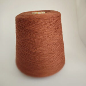 пряжа меринос «Красный кирпич» (1500м/100гр) - интернет-магазин итальянской бобинной пряжи БОБИНА.РФ пряжа меринос «Красный кирпич» (1500м/100гр) купить по выгодным ценам в магазине пряжи из Италии БОБИНА.РФ