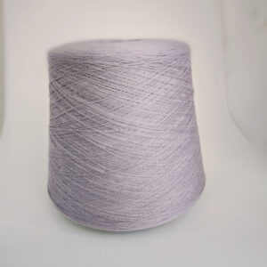 пряжа меринос «Ароматная сирень» (1500м/100гр) - интернет-магазин итальянской бобинной пряжи БОБИНА.РФ пряжа меринос «Ароматная сирень» (1500м/100гр) купить по выгодным ценам в магазине пряжи из Италии БОБИНА.РФ