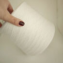 Tollegno 1900 Артикул: Harmony / Woolmar