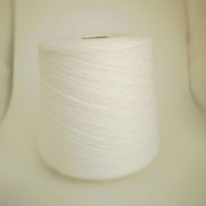 пряжа меринос «Жасмин» (1500м/100гр) - интернет-магазин итальянской бобинной пряжи БОБИНА.РФ пряжа меринос «Жасмин» (1500м/100гр) купить по выгодным ценам в магазине пряжи из Италии БОБИНА.РФ