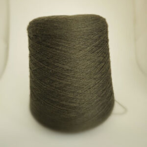 пряжа меринос «Зелёная листва» (1500м/100гр) - интернет-магазин итальянской бобинной пряжи БОБИНА.РФ пряжа меринос «Зелёная листва» (1500м/100гр) купить по выгодным ценам в магазине пряжи из Италии БОБИНА.РФ