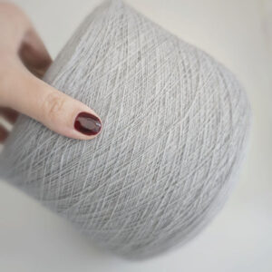 пряжа кардный меринос «Раннее утро» ( 1500 м/100 гр) купить по выгодным ценам в магазине пряжи из Италии БОБИНА.РФ