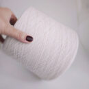 Zegna Baruffa/ Lana Borgosesia Артикул: Super Geelong