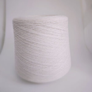 пряжа кардный меринос «Зефирный рассвет» ( 1500 м/100 гр) - интернет-магазин итальянской бобинной пряжи БОБИНА.РФ пряжа кардный меринос «Зефирный рассвет» ( 1500 м/100 гр) купить по выгодным ценам в магазине пряжи из Италии БОБИНА.РФ